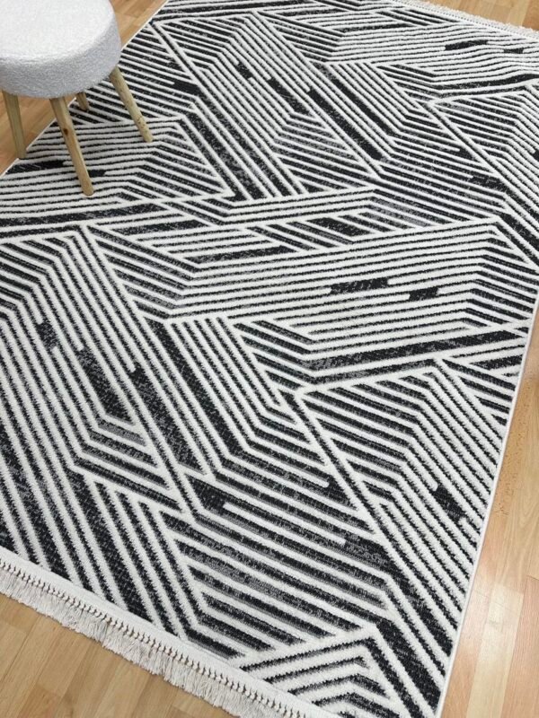 Alternative view of Pastel 10