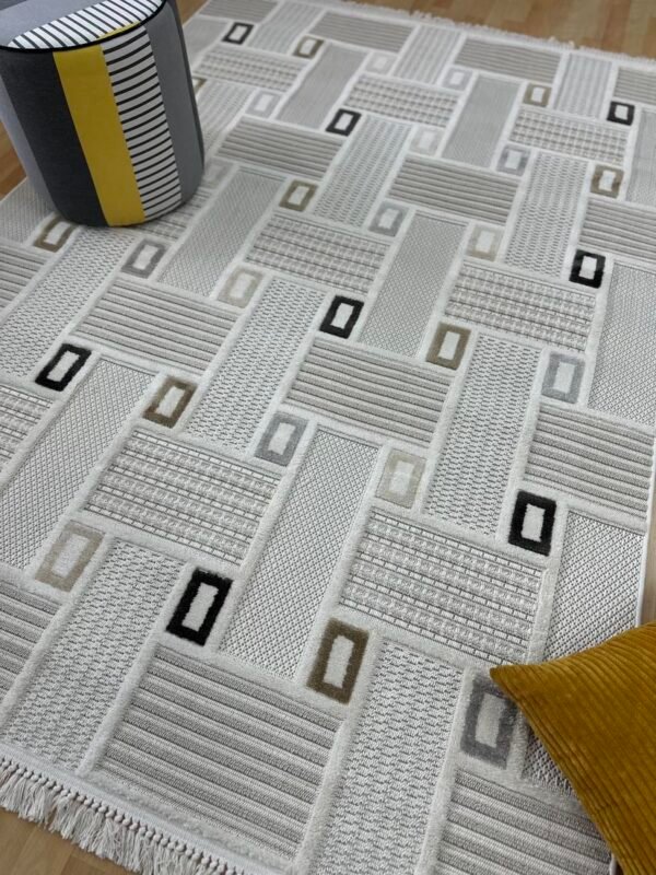 Alternative view of Pastel 5