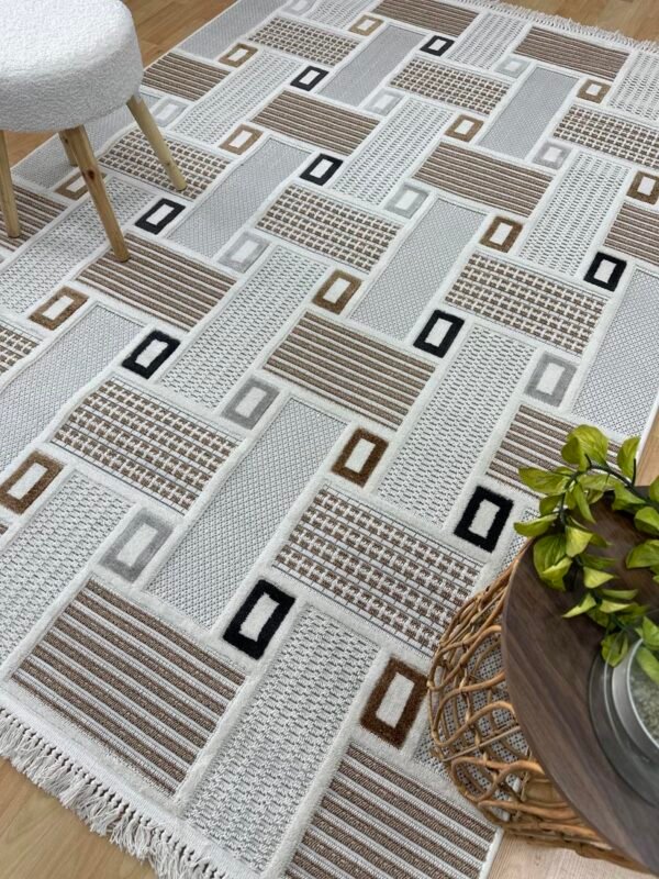 Alternative view of Pastel 6