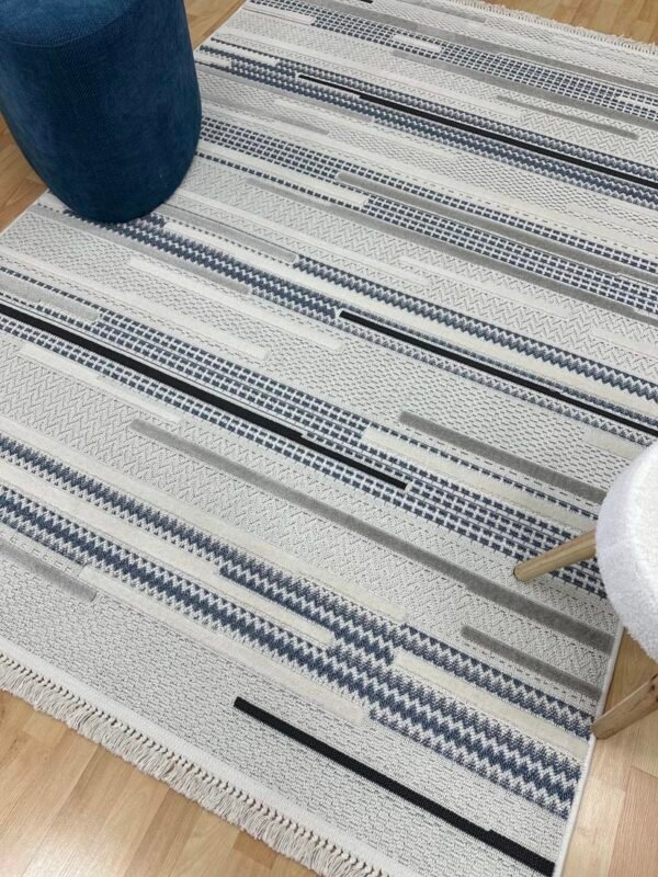 Alternative view of Pastel 7