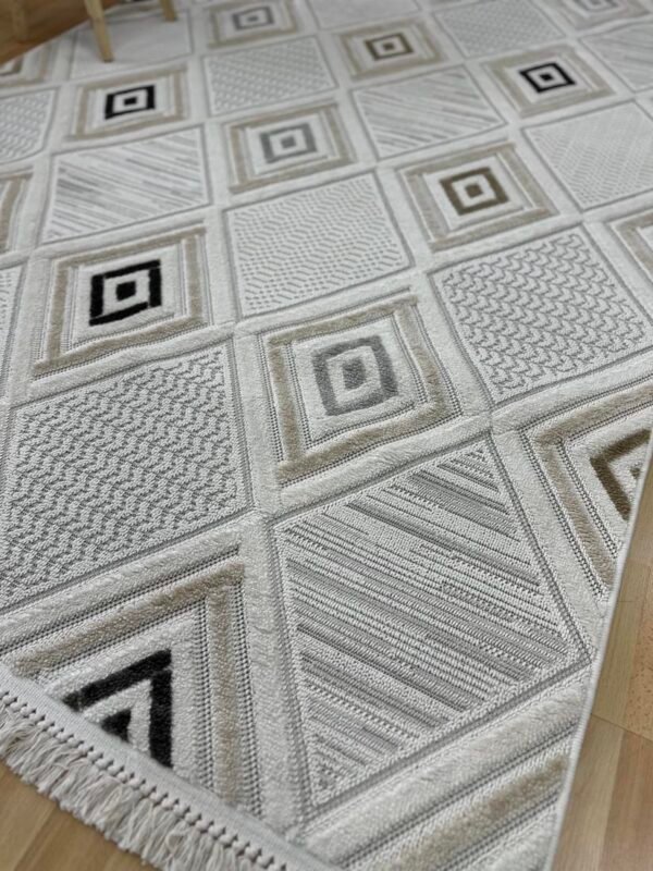 Alternative view of Pastel 8