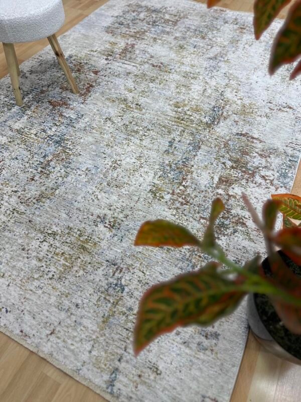 Alternative view of Kartal 6