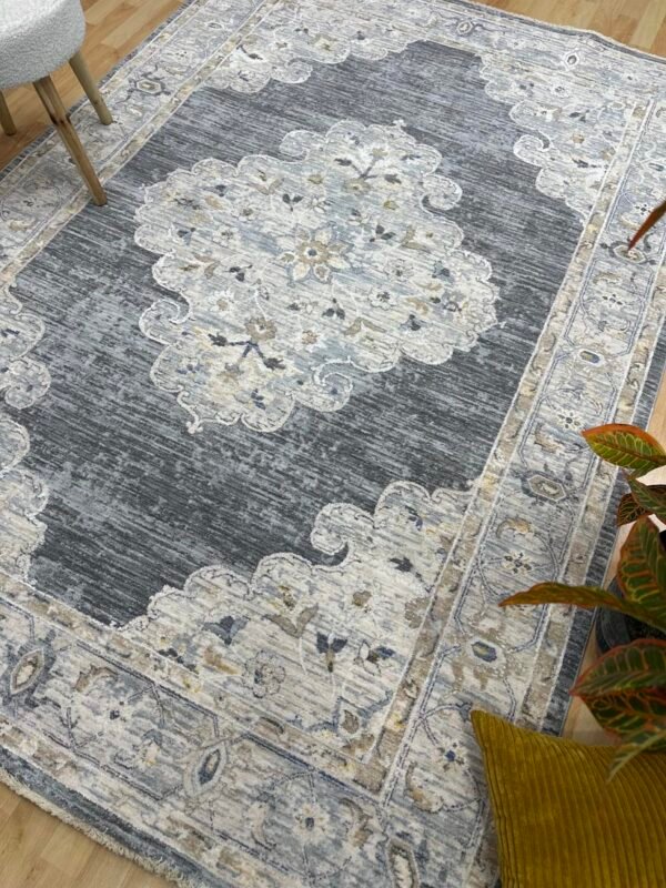 Alternative view of Kartal 8